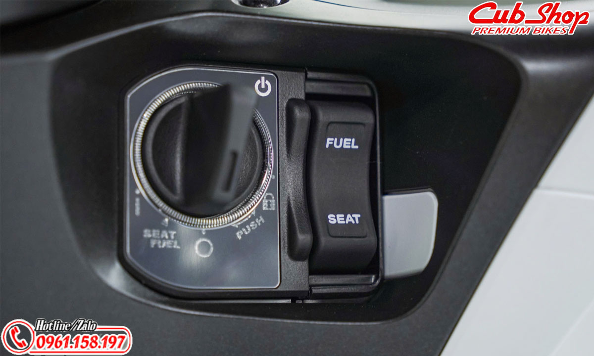 Honda SH150i Ý 2025 Sport Edition, Tặng Bộ Phụ Kiện Ý Chính Hãng, Giao Tận Nhà Giá Tốt